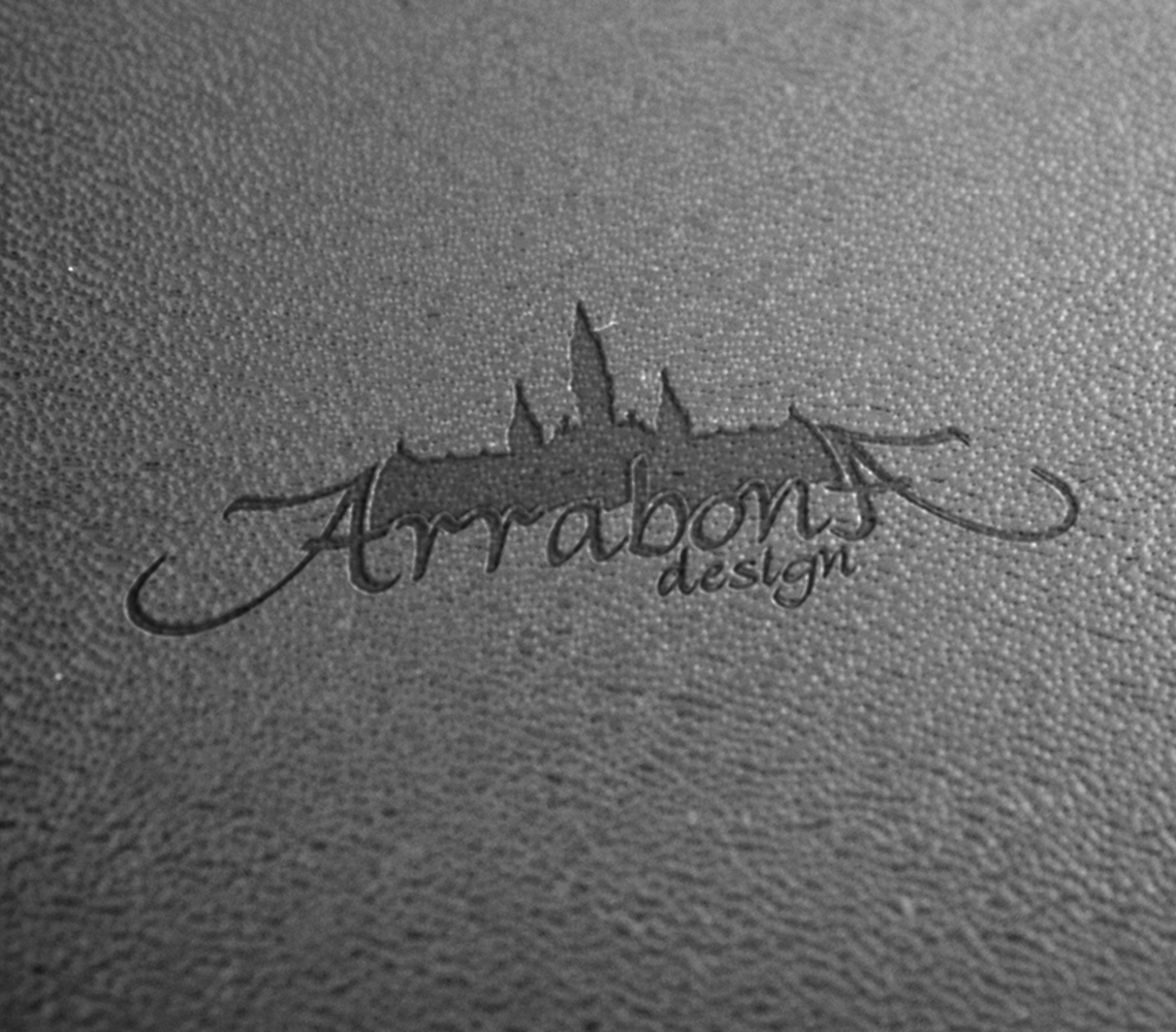 Arrabona Design